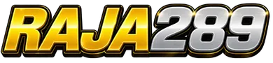 Raja289